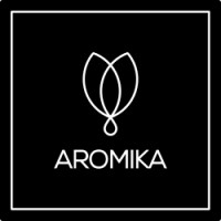 Lirema logo